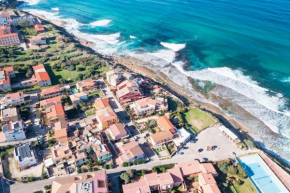 Apartamento a 50m de la playa
